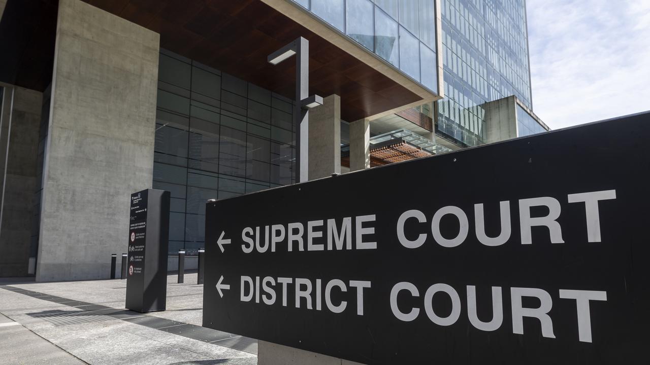 Justice Peter Davis found Christine Maree Dawson’s claims against two defendants, the Public Trustee of Queensland and law firm CW Hooper Pty Ltd, “were insensible and misconceived” and it was within the court’s power to end proceedings in such cases when it was clear “the claim cannot succeed”.