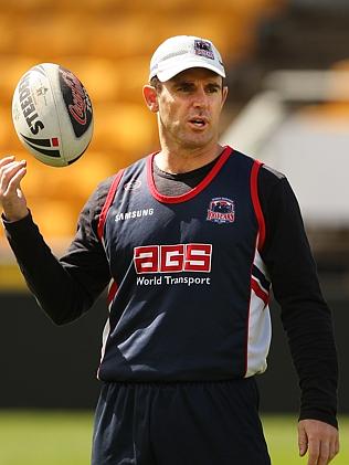 minichiello fittler rooster comeback