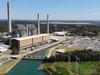 Nuclear ‘must be an energy option’: power boss