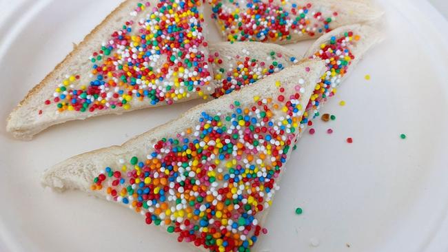 best-fairy-bread-recipe