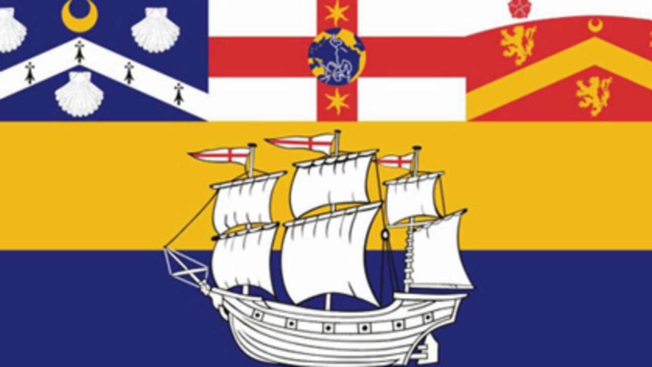 4Australia City Flag 3X5 3X6FT Adelaide Brisbane Canberra Melbourne Perth Sydney 