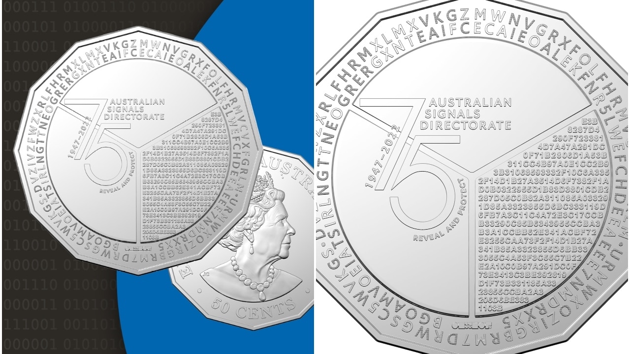 can-you-crack-it-limited-edition-50-cent-coin-released-by-australia-s