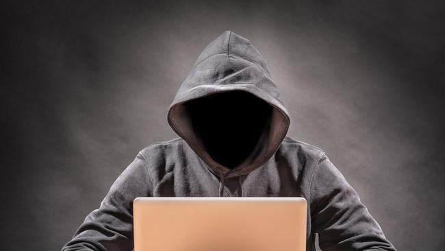 The most targeted vulnerabilities involved remote work, VPNs, or cloud-based technologies.