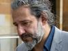 Mystery demolition man unmasked at last – but why did he do it?