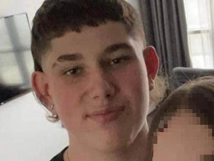 MILLER, NSW - George Woods, 18, has died following a stabbing in Miller in Sydney's southwest.