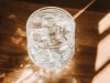 Chewing ice could be a sign of this underlying health issue