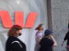 Westpac, Mercer in super deal