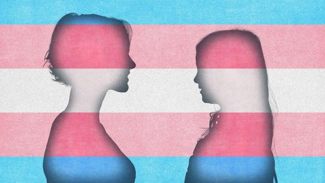 A national inquiry into transgender human rights has been branded ‘biased’ by some experts.