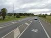 Repaving of Bruce Hwy north of Gympie to begin