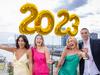 Events guide: Top spots to celebrate Christmas and NYE