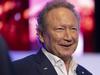 ‘Snowflake’s chance in hell’: Forrest says China not a threat