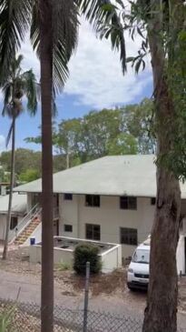 $100m makeover underway for Palmer Coolum Resort