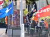 ‘Evasive and erratic’: CFMEU seeks legal advice over administration threat