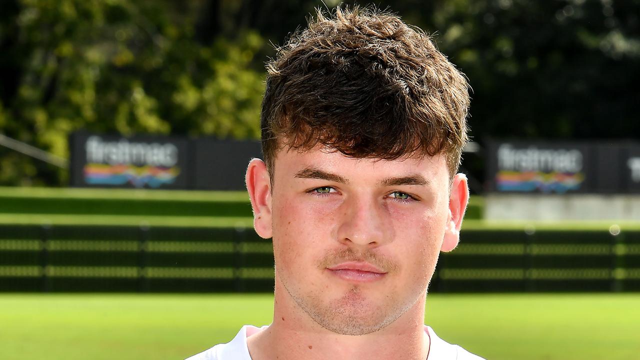 Live stream: Historic first as Stretton storm into Langer Trophy opener