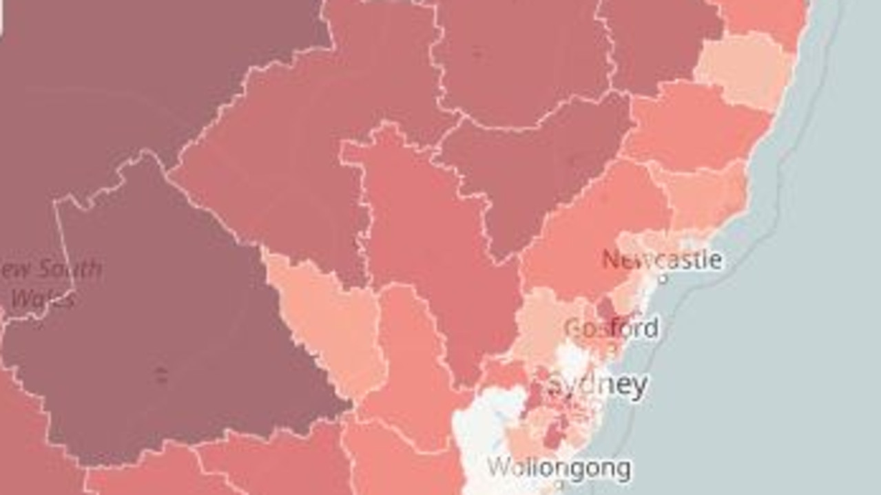 Cheap, not nasty: Australia’s best value suburbs to buy a home | The ...