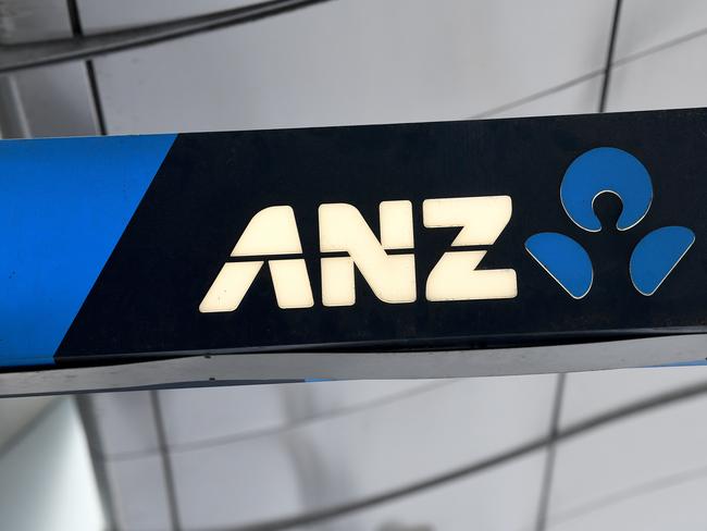 ANZ’s bold interest rate prediction