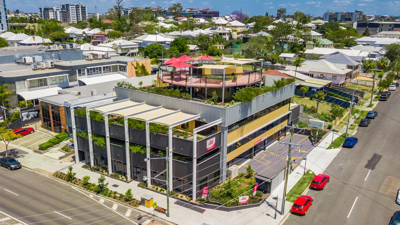 busy-bees-childcare-centre-in-woolloongabba-sells-for-13m-the