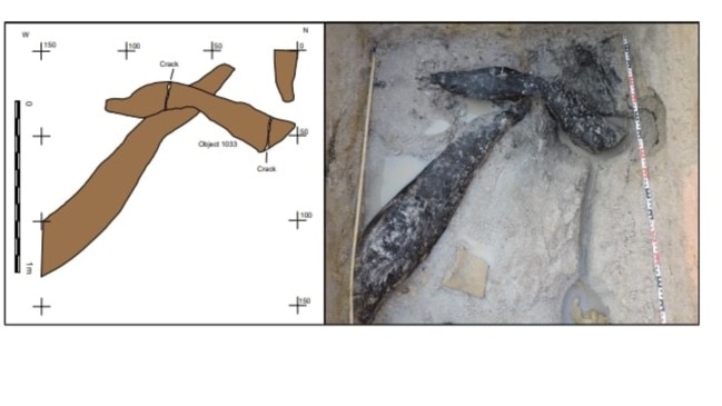 world-s-oldest-man-made-wooden-structure-discovered-in-zambia-the