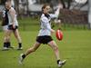 How Bombers plan to ‘build back’ after relegation