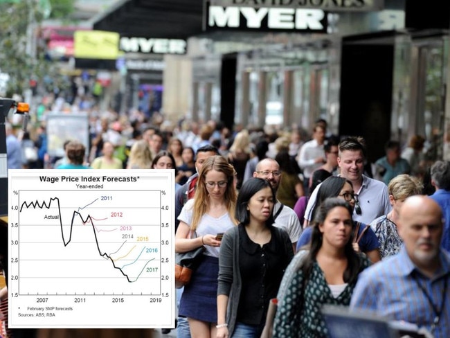 Yesterday’s huge inflation update was a great result for Australians – but it still might not be enough to save us from the RBA.