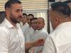 Aussie prisoner forgives security guards after Bali brawl