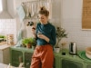 A FODMAP diet could ease symptoms of endometriosis, research shows