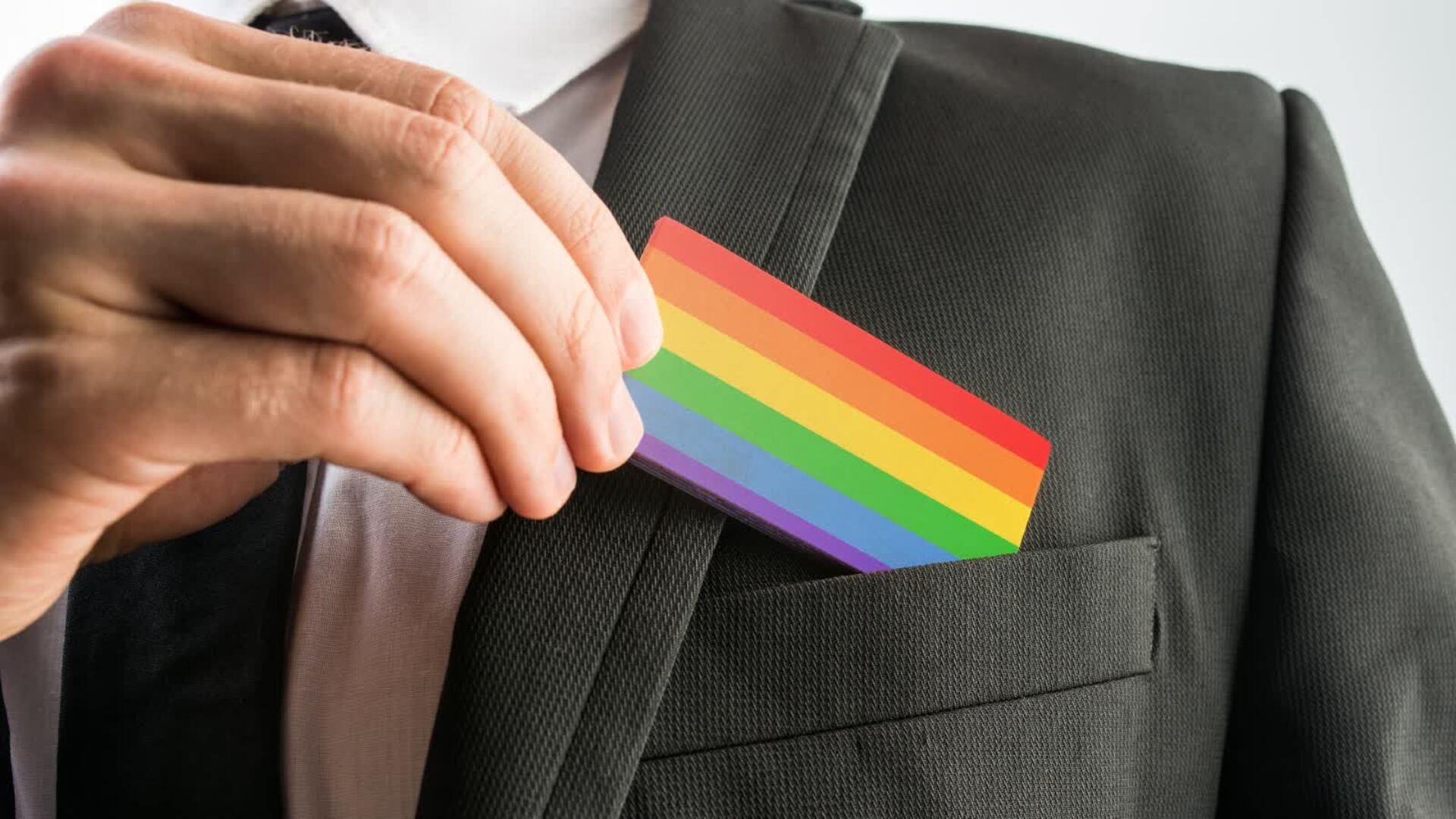 UK experiences ‘fallout’ from Supreme Court gender ruling