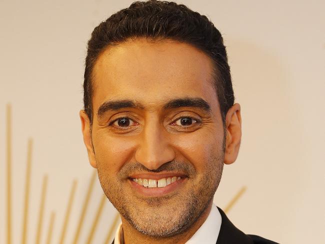 Waleed Aly’s surprising lockdown comments