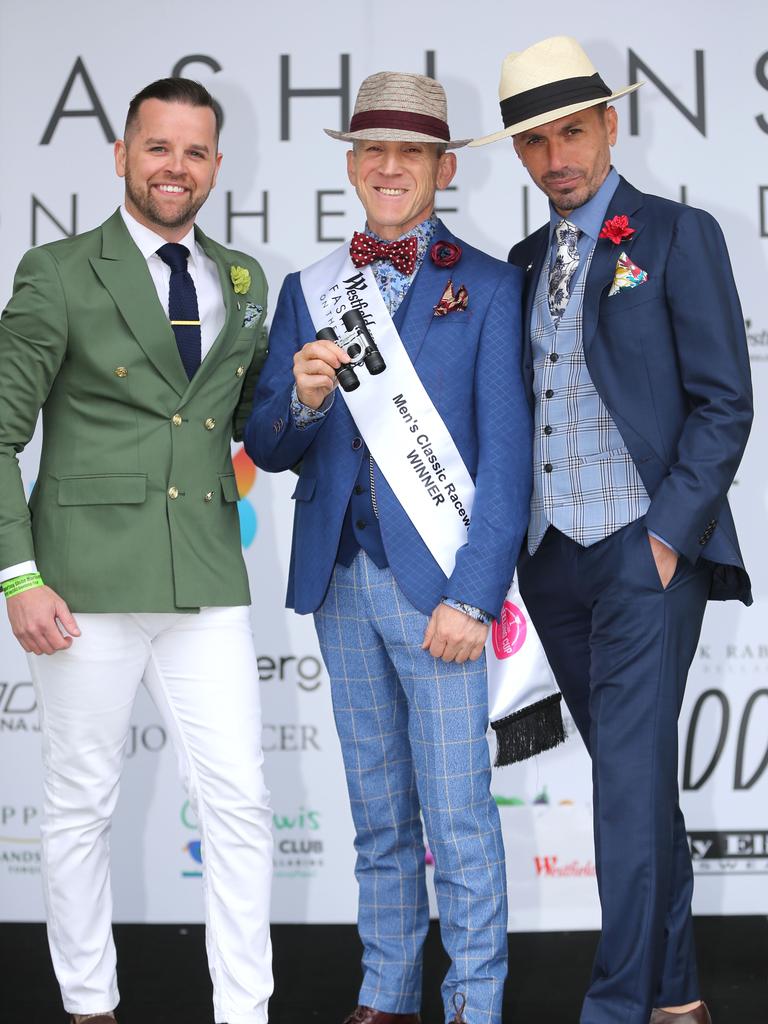 Mens hats geelong sales