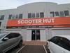 Jobs gone as Adelaide’s biggest e-scooter shop shuts