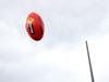 Country footy club found guilty of breaching player payments