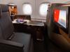War veteran kicked out of Qantas business class on way to Adelaide