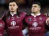 Bombshell sparks $4m NRL feeding frenzy