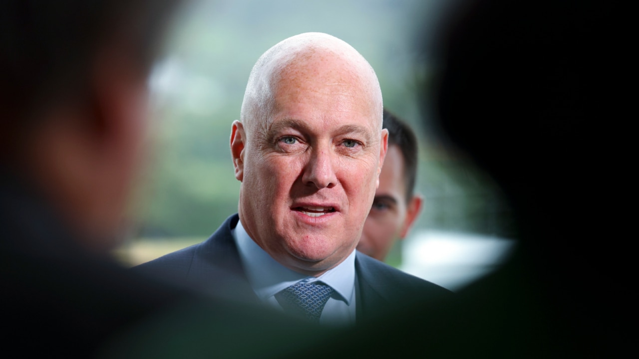 wellington-hikes-visitor-fee-to-100-to-force-international-tourists-to