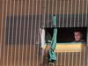 Territory watch-house prisons a ‘disaster waiting to happen’
