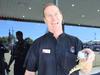 ‘He is a gun’: Is Bluey the Northern Rivers’ best bartender?