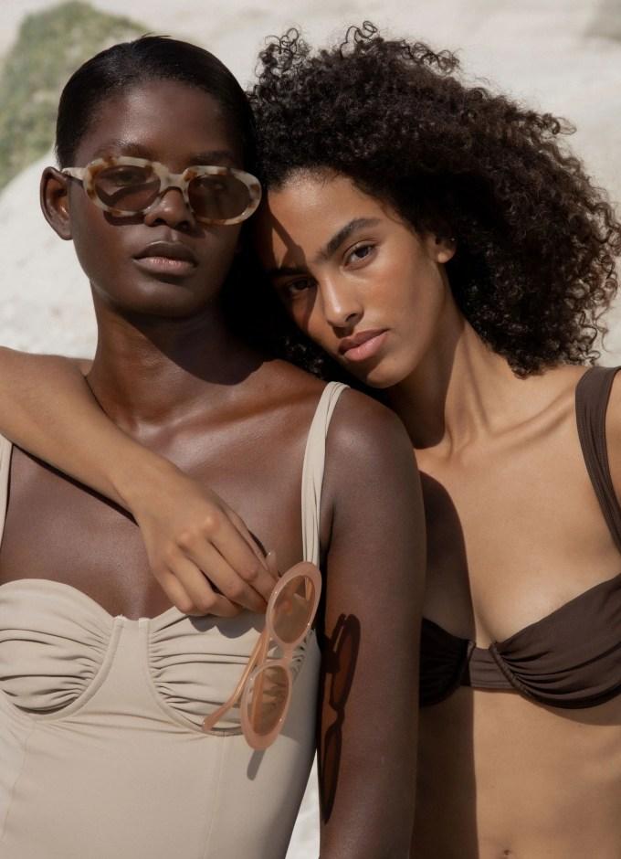 We tested the Classic All You Bra from - The Chic Roundup