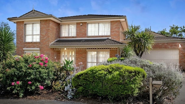 5 Avon Place, Epping, Vic 3076 - for herald sun real estate