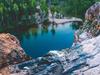 Police raid offices of corporation steering $446m Kakadu plan