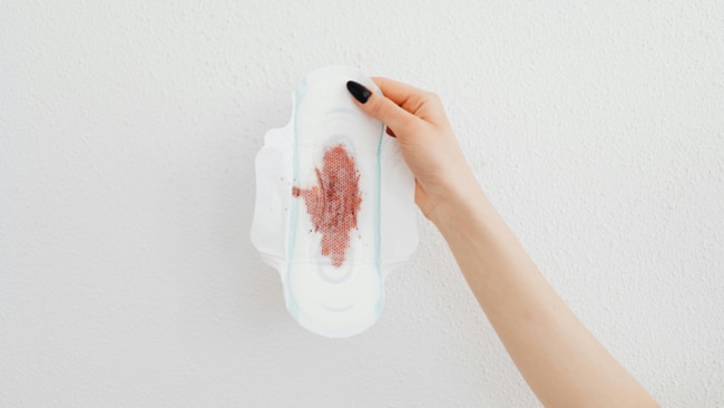 “To date, menstrual blood has been regarded as waste. We are showing that it is a valuable source of information,” says Lucas Dosnon, doctoral student and researcher involved in the development of ETH Zurich’s revolutionary new device. “We are showing that it is a valuable source of information. Courageous projects [like this one] are called for to break down existing patterns of behaviour to ensure that women’s health finally takes the place it deserves.”Much like a rapid antigen COVID-19 test, the device is a simple, paper-based diagnostic platform that can detect and quantify the target substance in a liquid sample. The results of the device’s preliminary testing and trial stage, as well as commentary by the study’s lead authors and researchers, have been published in the journal Advanced Science.
