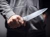 Young Eumundi man victim of ‘serious’ Fortitude Valley stabbing