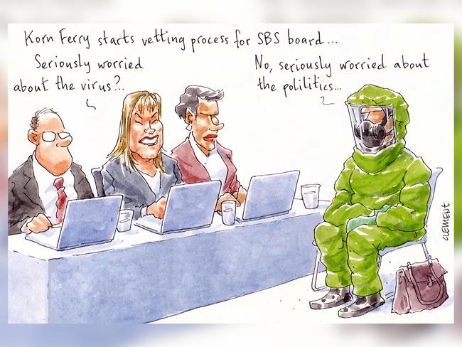 1024x768 Rod Clement Cartoon for Margin Call 20-06- 2020