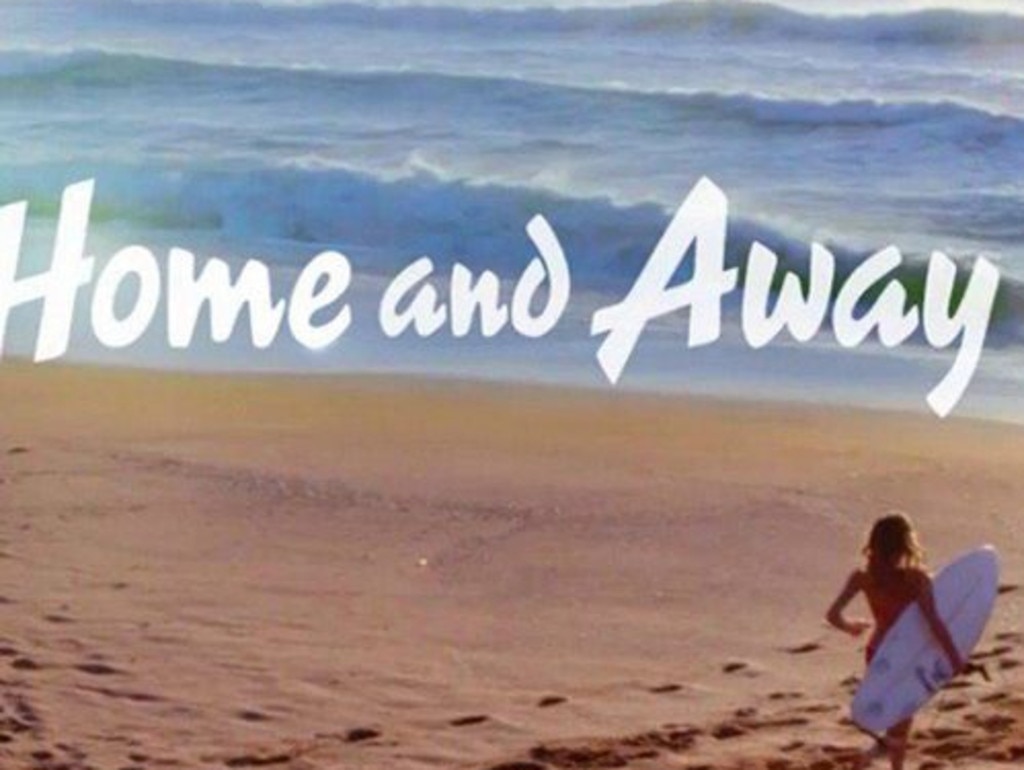Brown will join the popular Seven soapie Home and Away, playing the character of ‘Jo”.