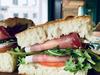New Hobart eatery serves up a nice slice of la dolce vita