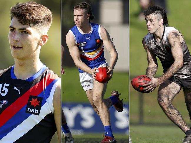 NAB League crystal ball: Where will your team finish