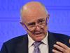 Supermarkets desperate to protect reputation: Fels