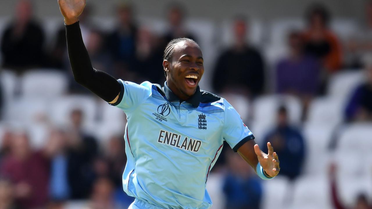 Jofra Archer and Ben Stokes will use their Indian Premier League experience to try to find a hole in Steve Smith’s batting.