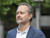 ANZ should have declared sacked trader ‘whistleblower’, court hears