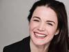 Aussie actress’ career ruined by Covid jab
