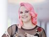 Idol contestant’s hilarious response to Harry Connick’s sledge